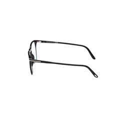 Tom Ford FT5937-B 001 2
