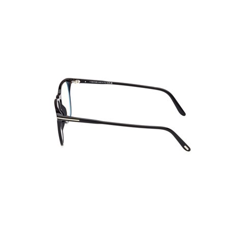 Tom Ford FT5937-B 001 Tom Ford FT5937-B 001