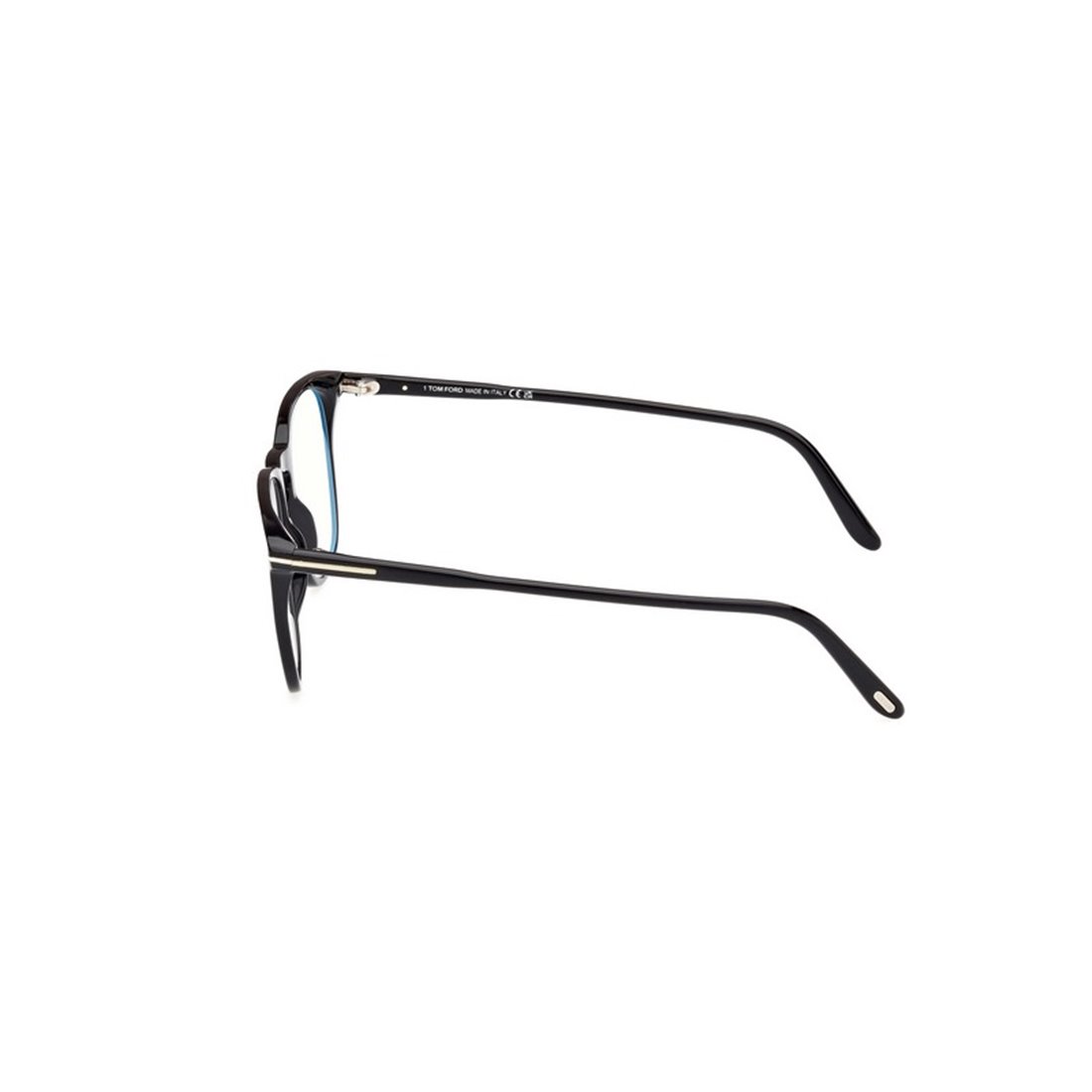 Tom Ford FT5937-B 001