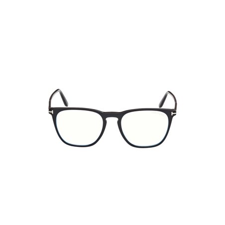 Tom Ford FT5937-B 001 Tom Ford FT5937-B 001