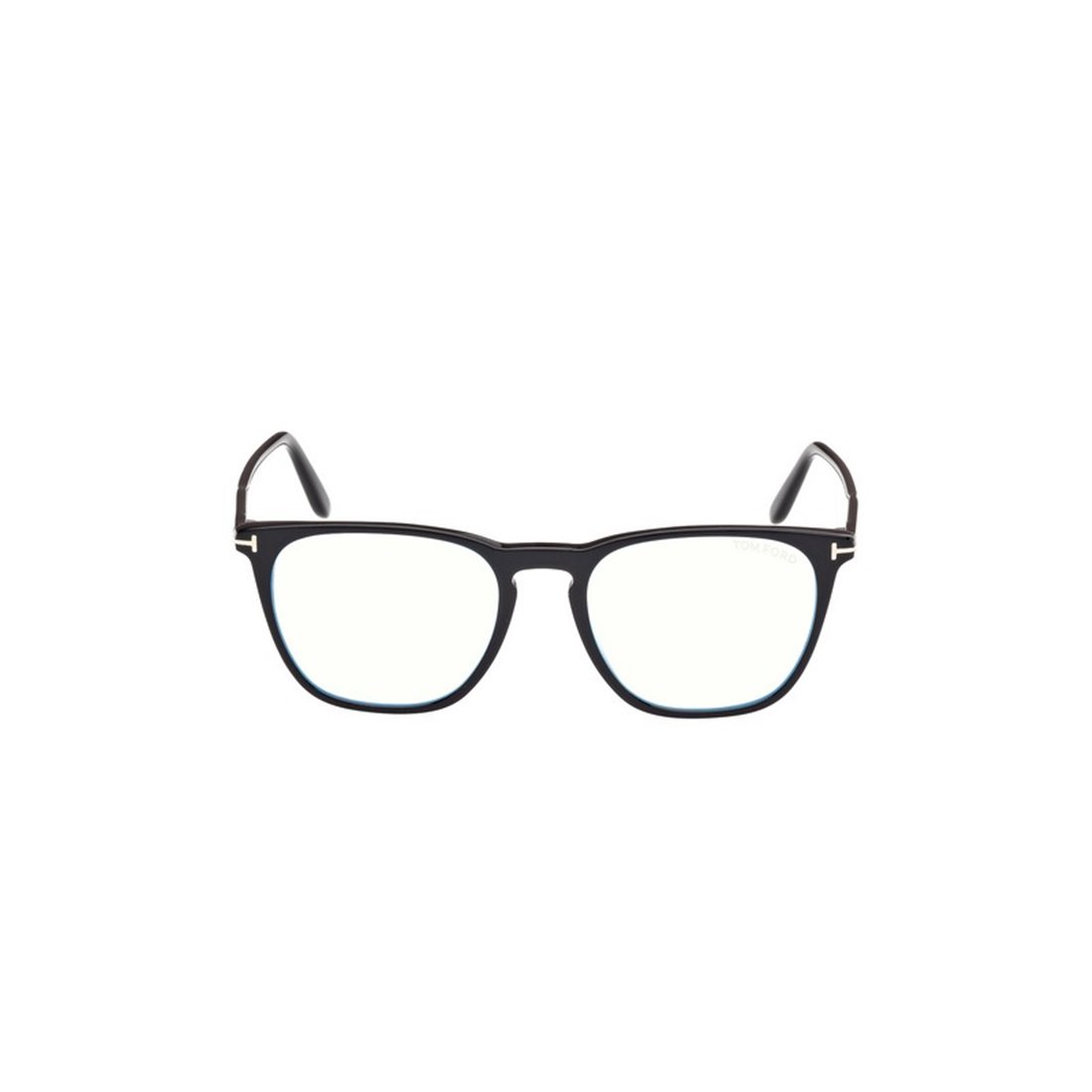 Tom Ford FT5937-B 001