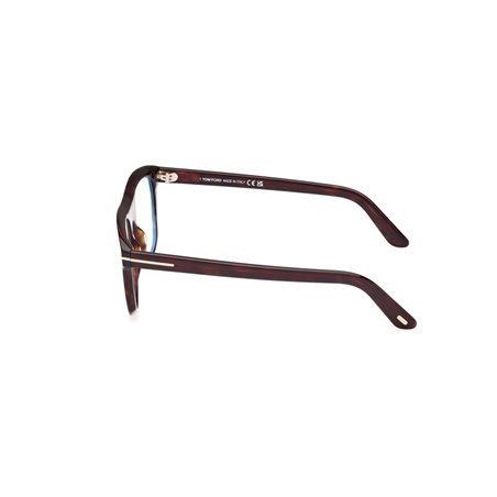 Tom Ford FT5939-B 052