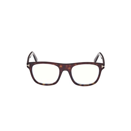 Tom Ford FT5939-B 052