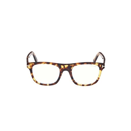 Tom Ford FT5939-B 053