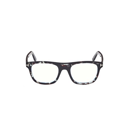 Tom Ford FT5939-B 055