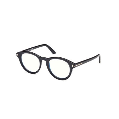Tom Ford FT5940-B 001 Tom Ford FT5940-B 001