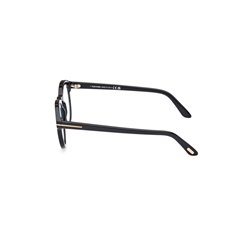 Tom Ford FT5940-B 001 2
