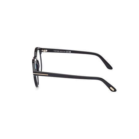 Tom Ford FT5940-B 001 Tom Ford FT5940-B 001