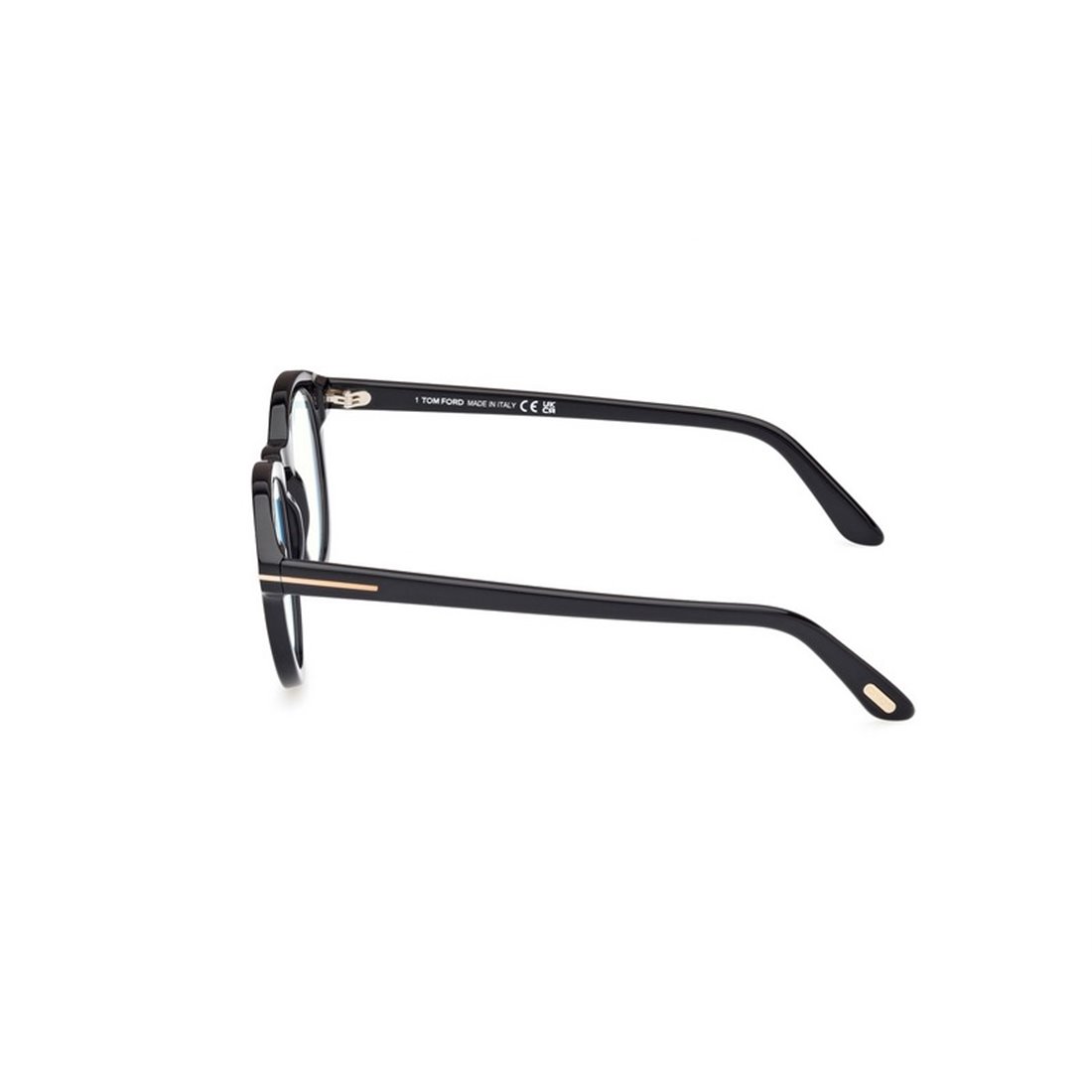 Tom Ford FT5940-B 001