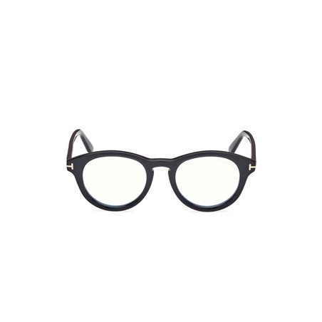 Tom Ford FT5940-B 001 Tom Ford FT5940-B 001
