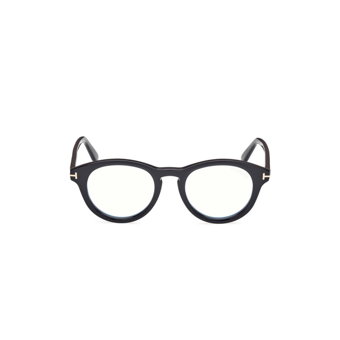 Tom Ford FT5940-B 001