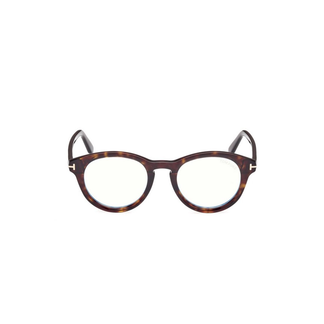 Tom Ford FT5940-B 052