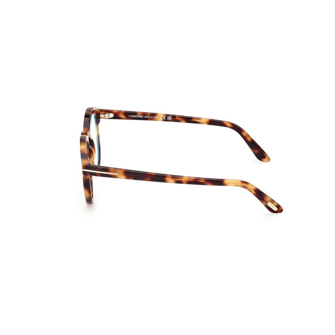 Tom Ford FT5940-B 053