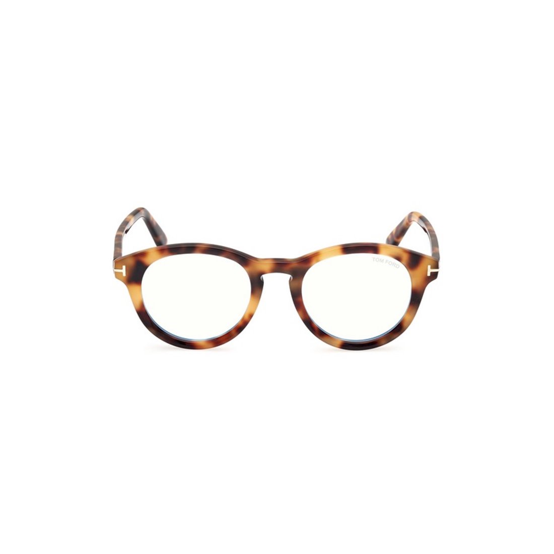 Tom Ford FT5940-B 053