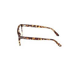 Tom Ford FT5942-B 053 2