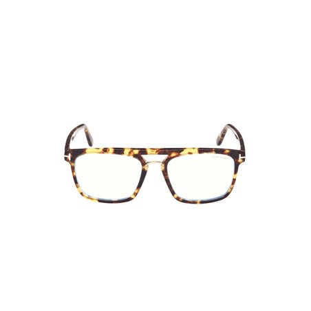 Tom Ford FT5942-B 053