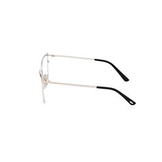 Tom Ford FT5945-B 016 2