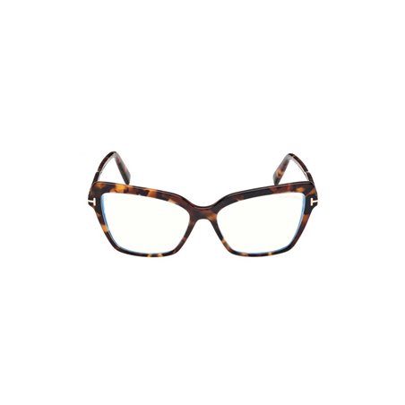 Tom Ford FT5948-B 052