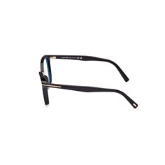 Tom Ford FT5949-B 001 2