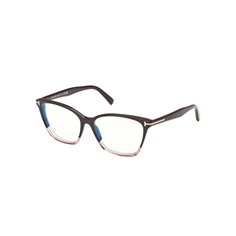 Tom Ford FT5949-B 050