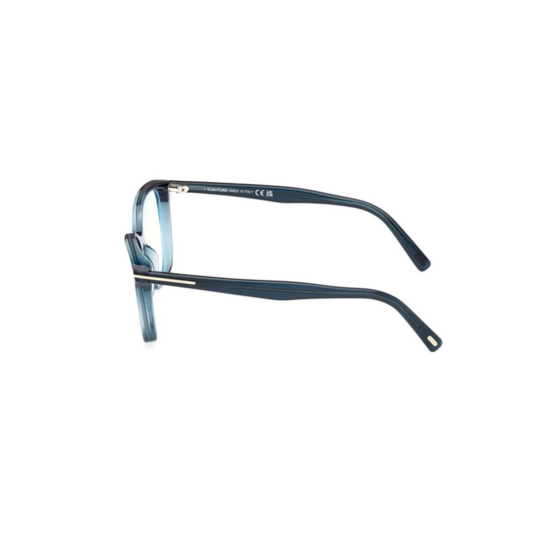 Tom Ford FT5949-B 092