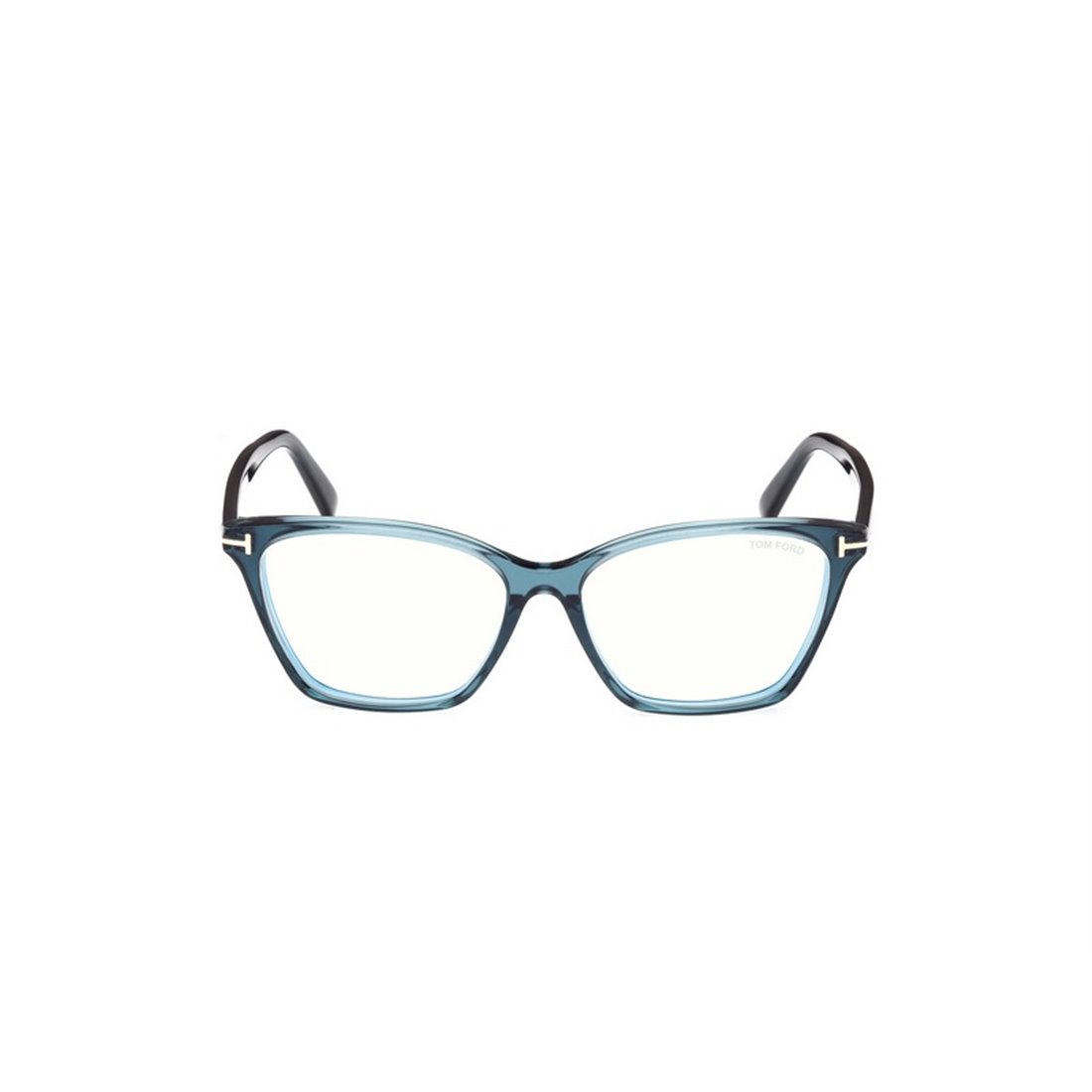 Tom Ford FT5949-B 092