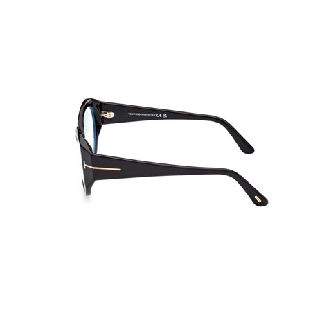 Tom Ford FT5950-B 001