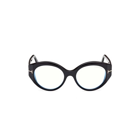 Tom Ford FT5950-B 001