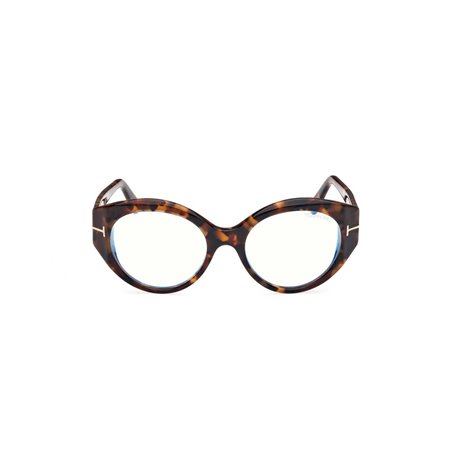 Tom Ford FT5950-B 052