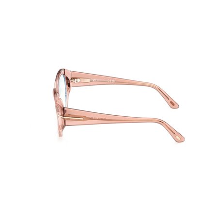 Tom Ford FT5950-B 072