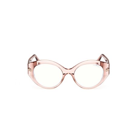 Tom Ford FT5950-B 072