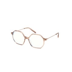 Tom Ford FT5952-B 045