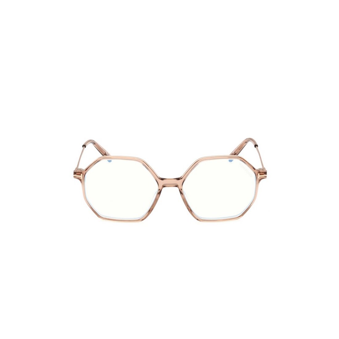 Tom Ford FT5952-B 045