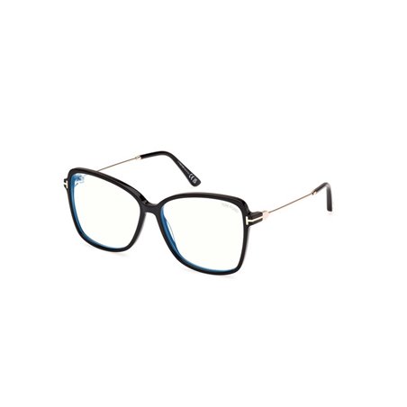 Tom Ford FT5953-B 001 Tom Ford FT5953-B 001