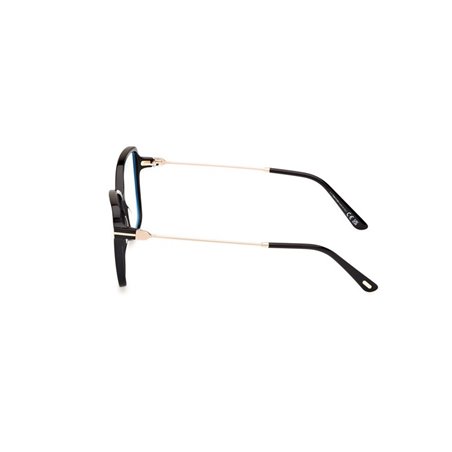 Tom Ford FT5953-B 001 Tom Ford FT5953-B 001