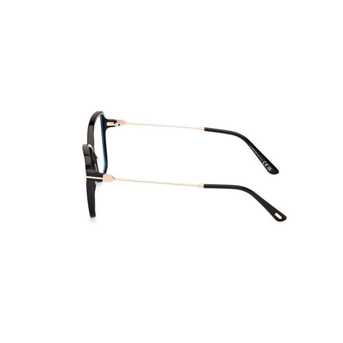 Tom Ford FT5953-B 001