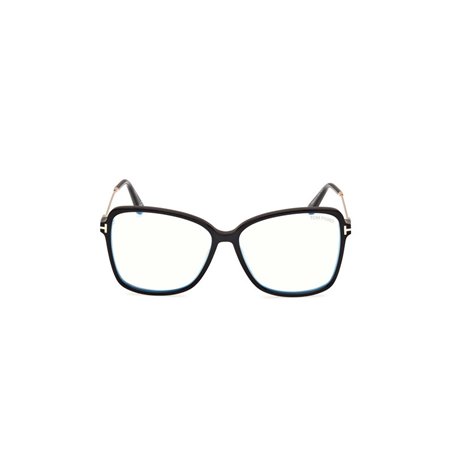 Tom Ford FT5953-B 001 Tom Ford FT5953-B 001