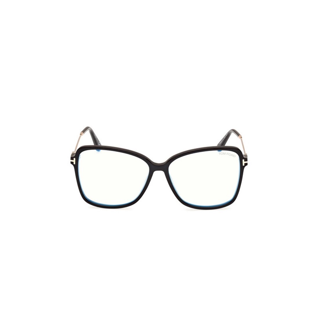 Tom Ford FT5953-B 001