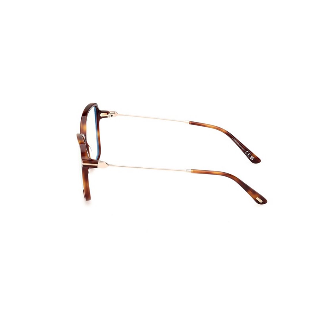 Tom Ford FT5953-B 053