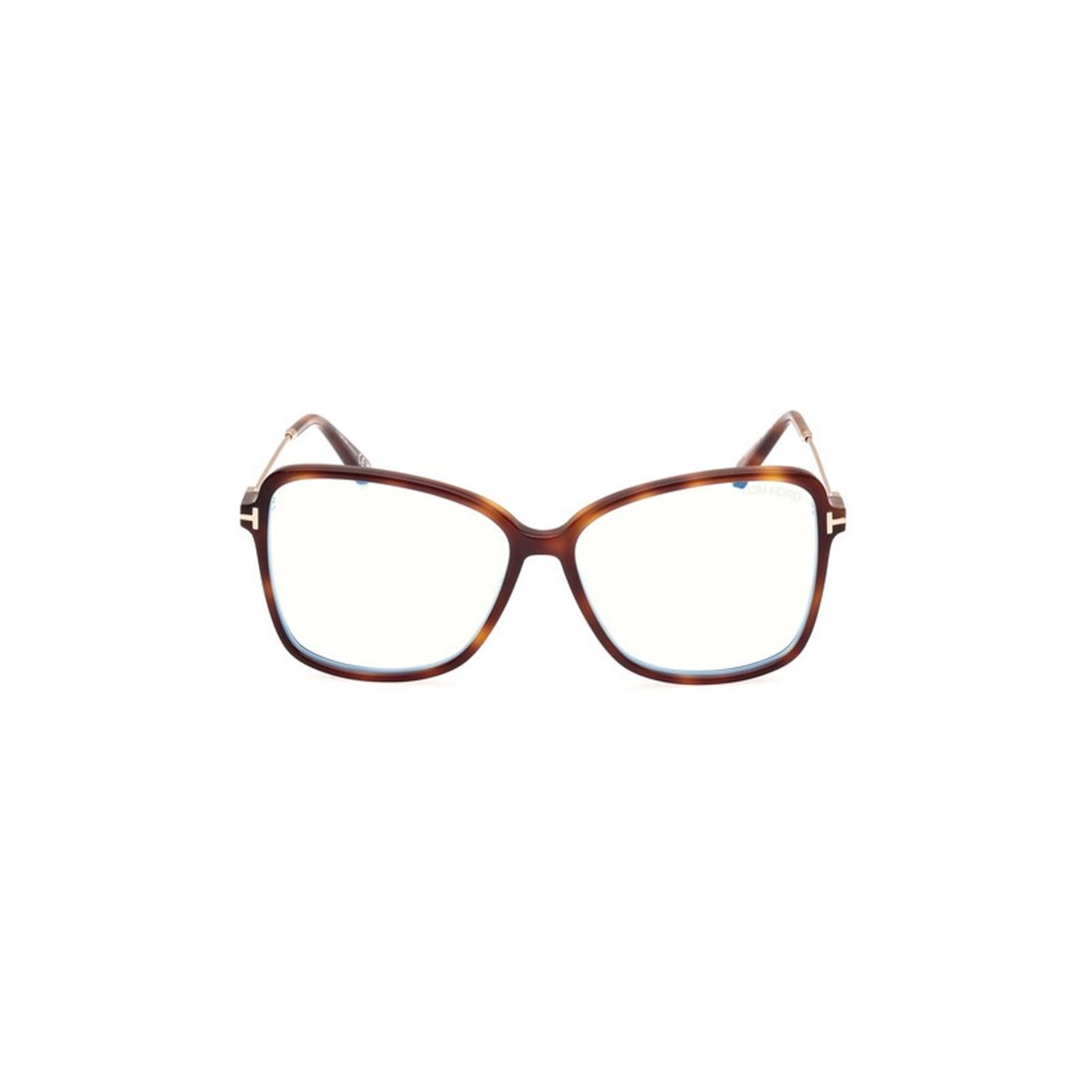 Tom Ford FT5953-B 053