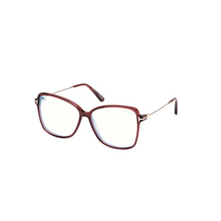 Tom Ford FT5953-B 069 Tom Ford FT5953-B 069