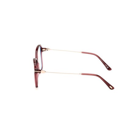 Tom Ford FT5953-B 069 Tom Ford FT5953-B 069