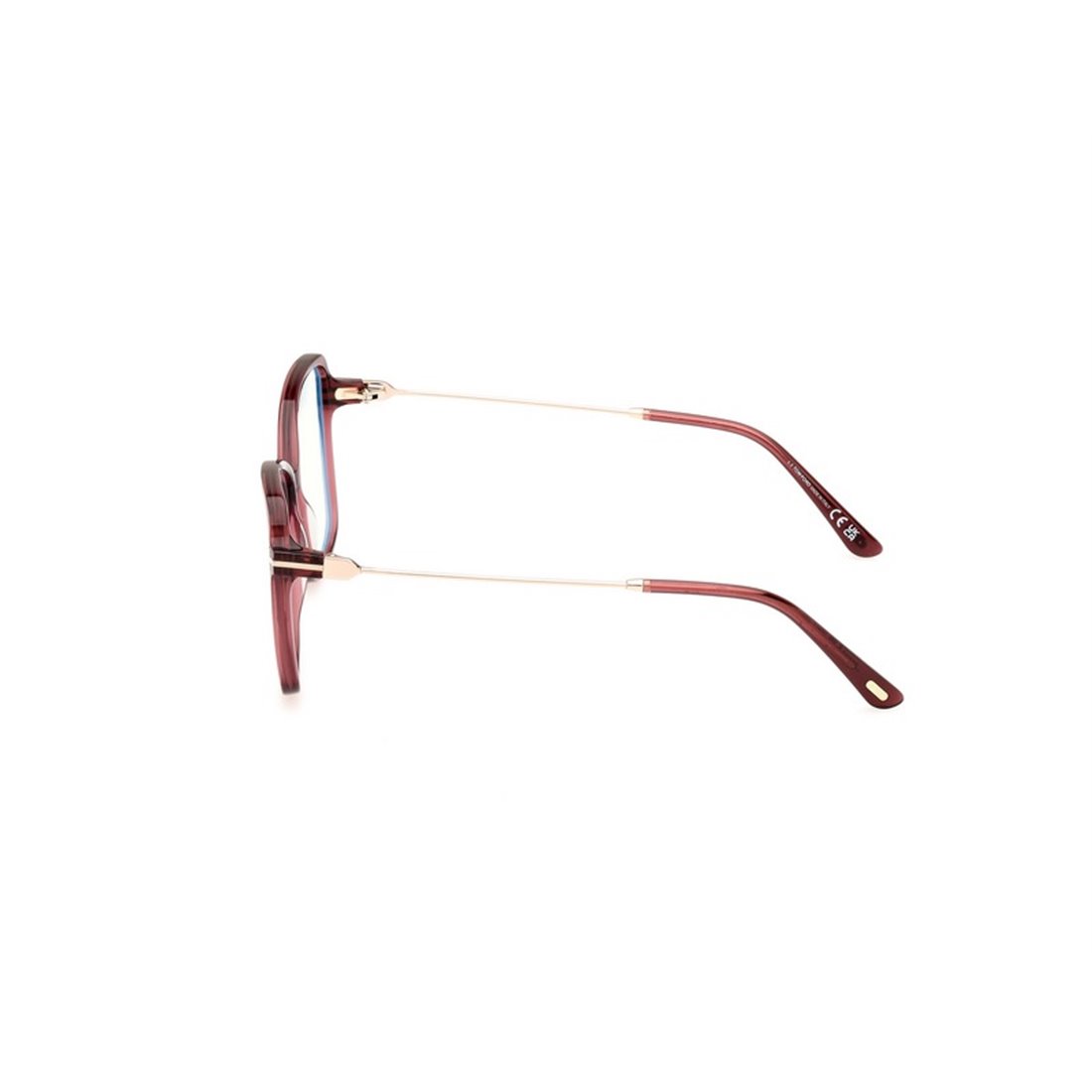 Tom Ford FT5953-B 069
