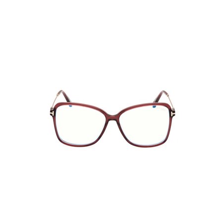 Tom Ford FT5953-B 069 Tom Ford FT5953-B 069