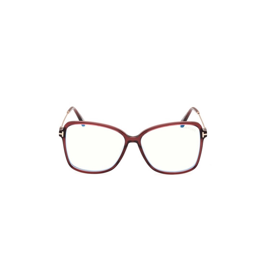 Tom Ford FT5953-B 069