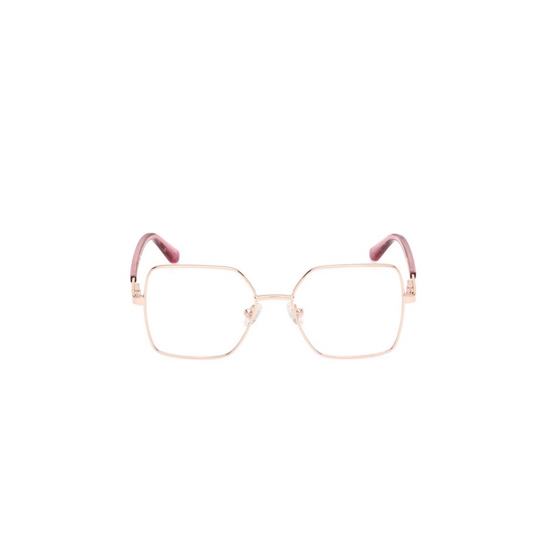 Guess GU8288 028