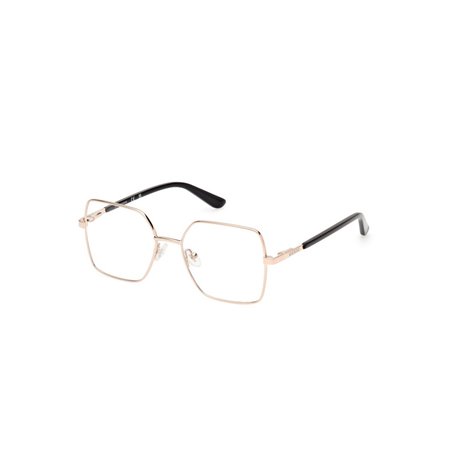 Guess GU8288 032 Guess GU8288 032