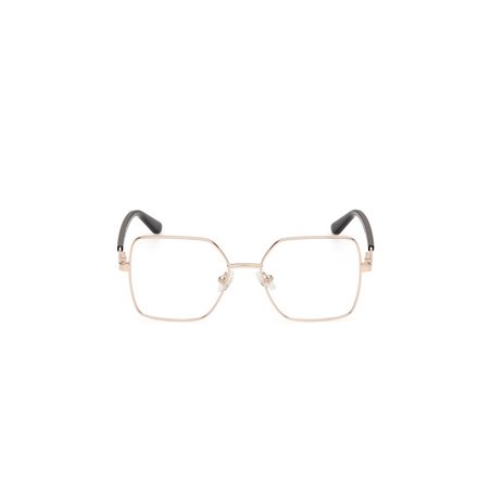Guess GU8288 032 Guess GU8288 032