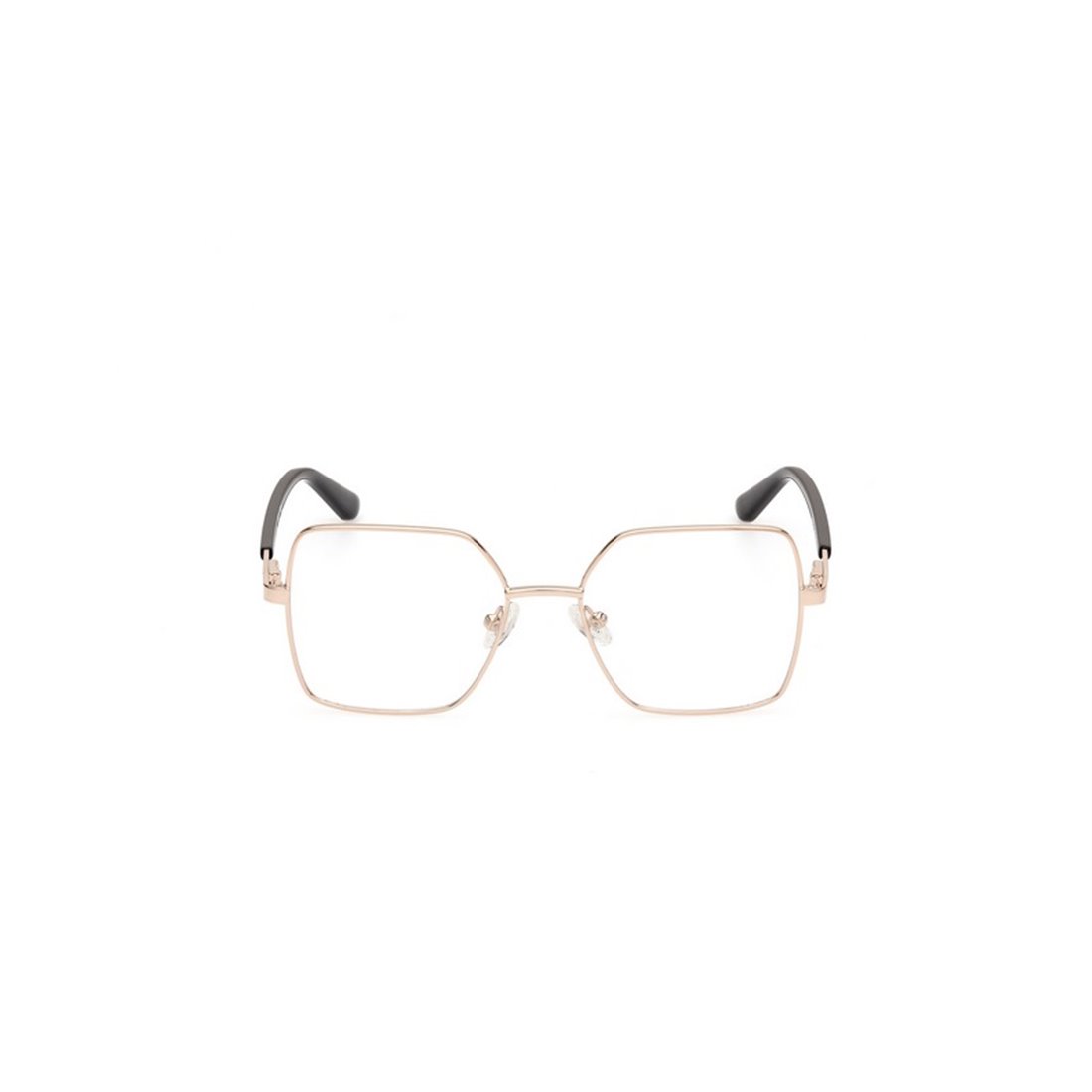 Guess GU8288 032