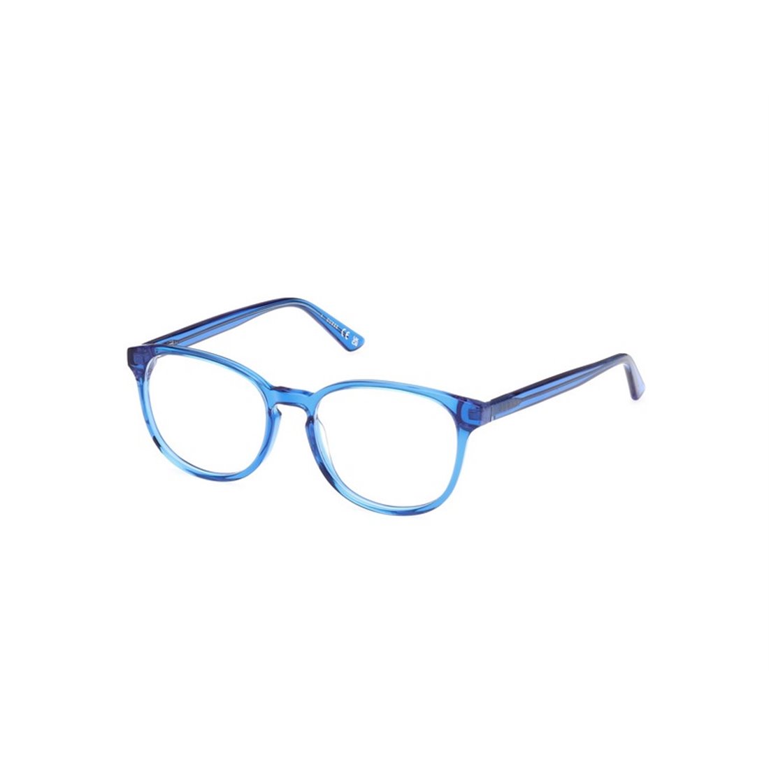 Guess GU8289 090